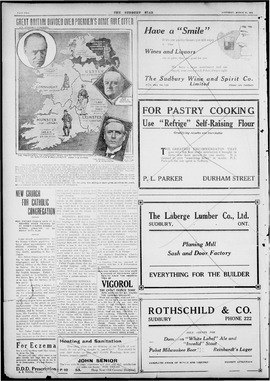 The Sudbury Star_1914_03_21_2.pdf